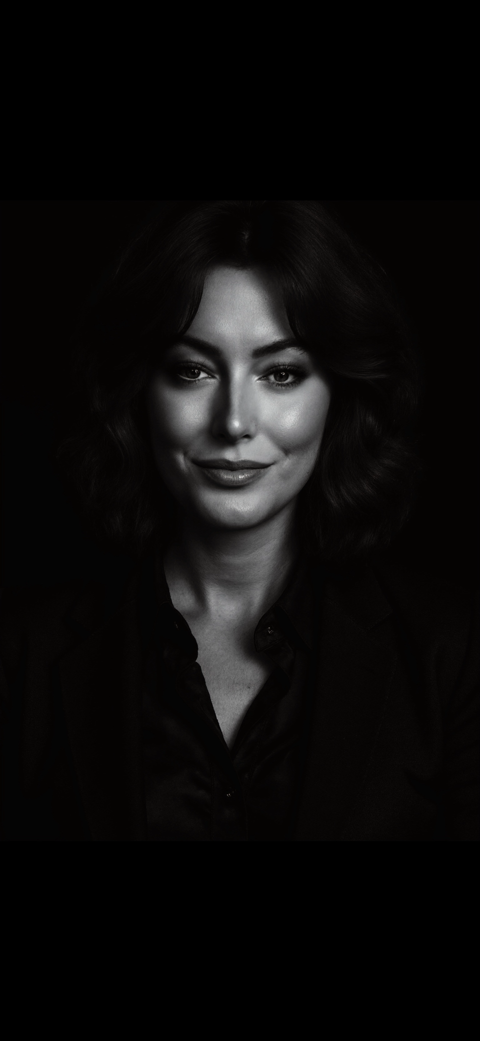 Zascha Petakovic