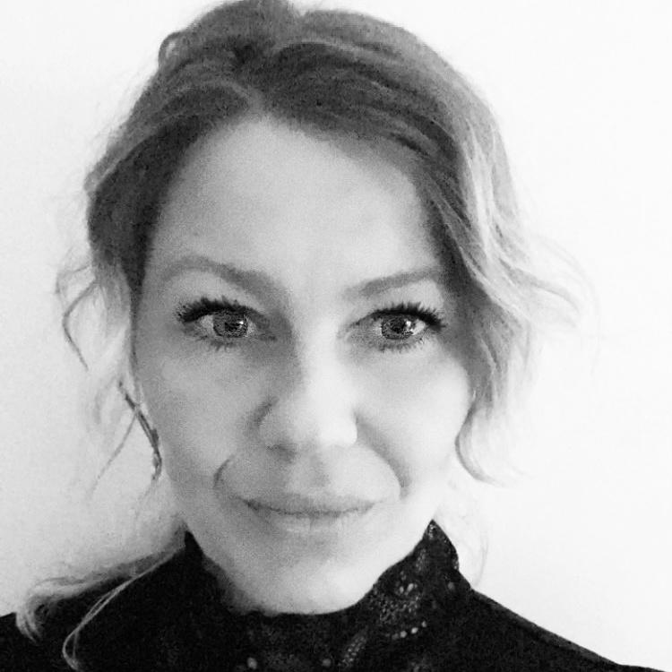 Malue Henriksen
