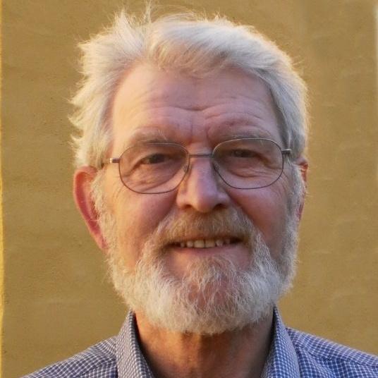 Henrik Linneman
