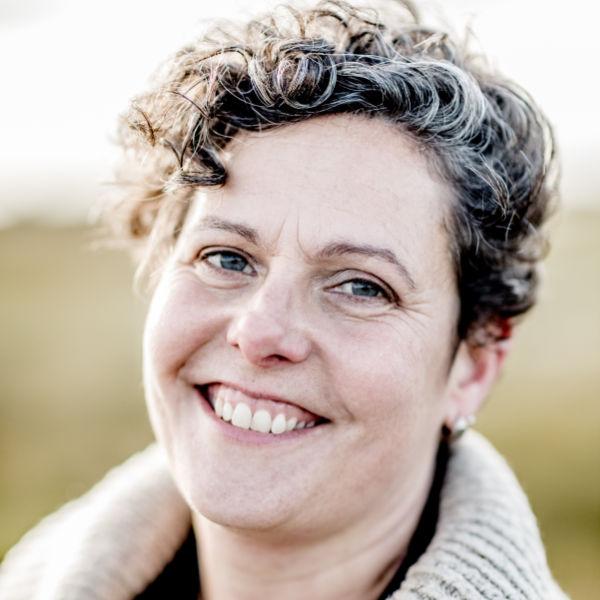 Ditte Klostergaard