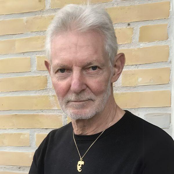 Leif Nielsen