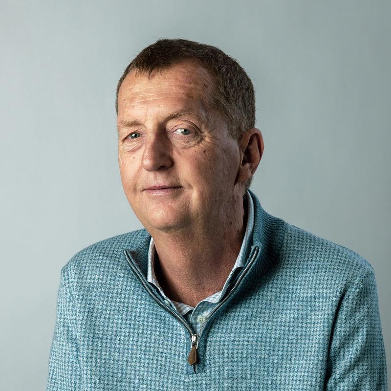 Søren Kiebe