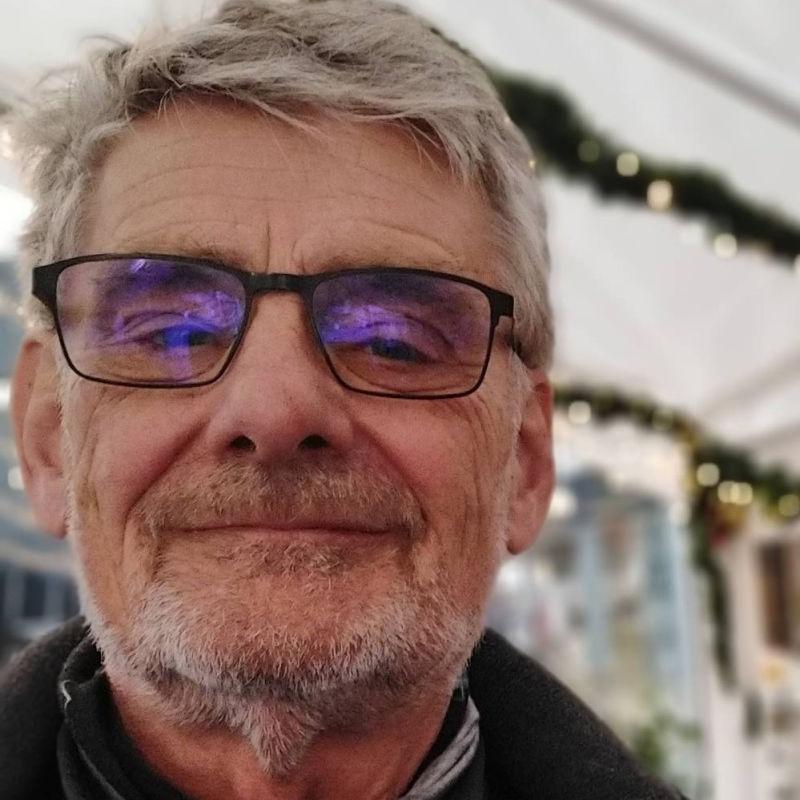 Allan Vindfeldt Jensen