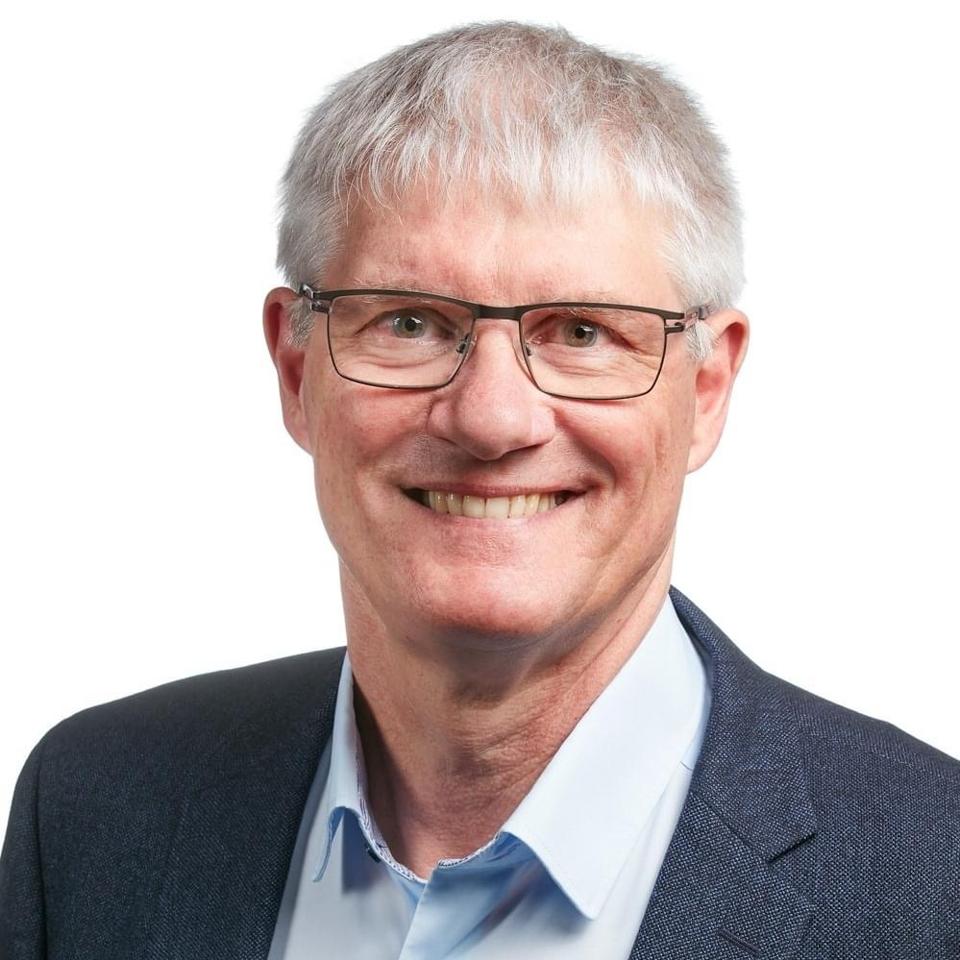 Peder Christensen