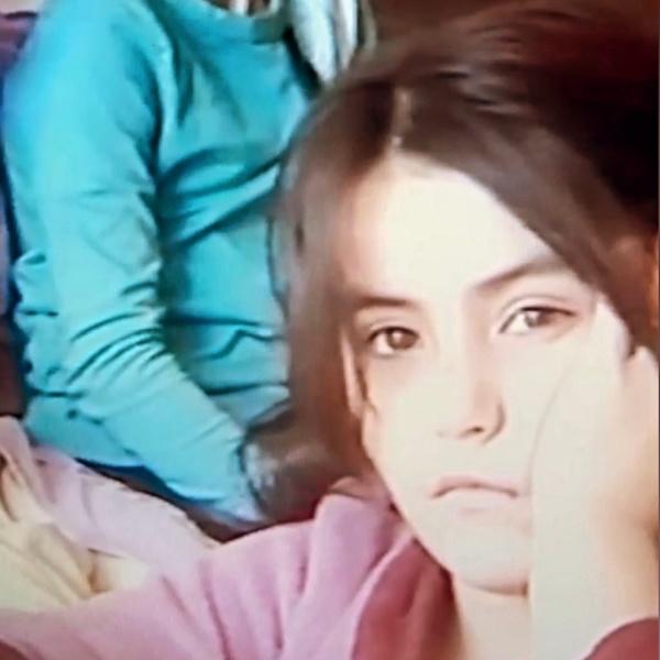 Dicle Yasar
