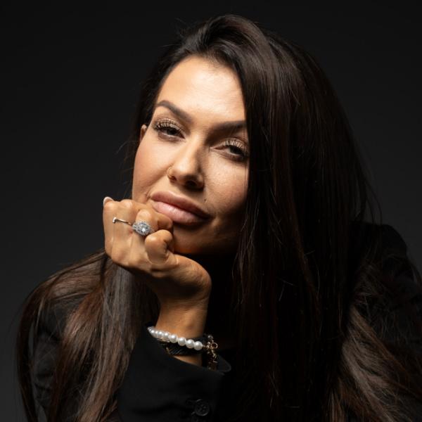 Malene Honoré